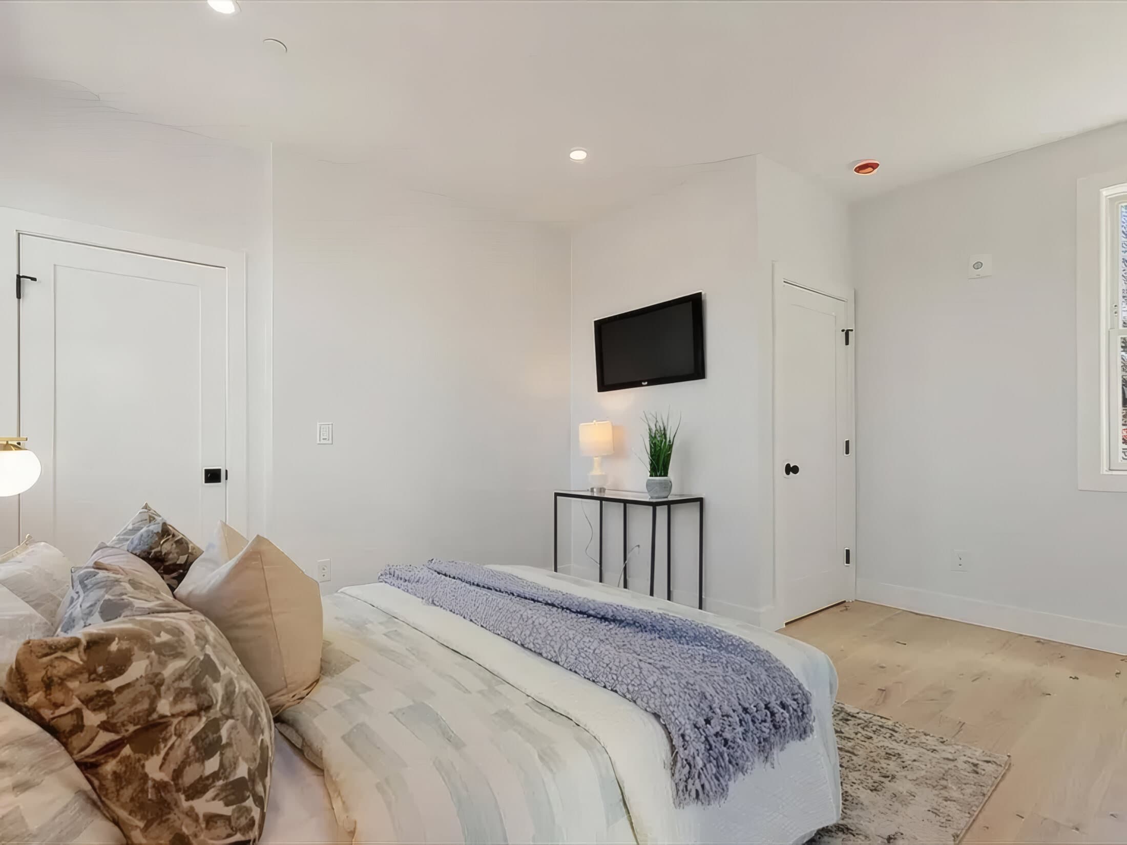 The Elle Group - 654 Mystic Ave 2