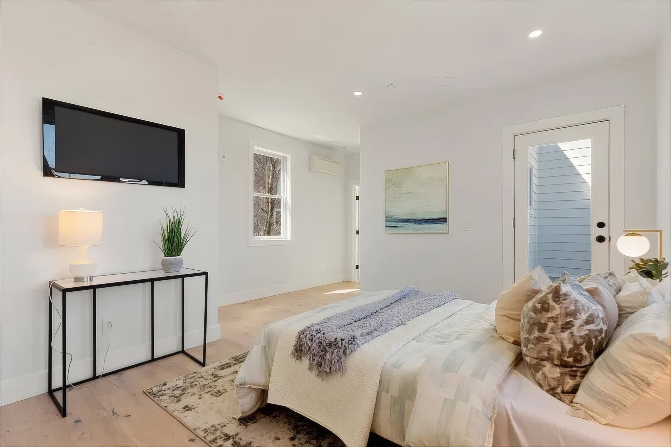 The Elle Group - 654 Mystic Ave 3