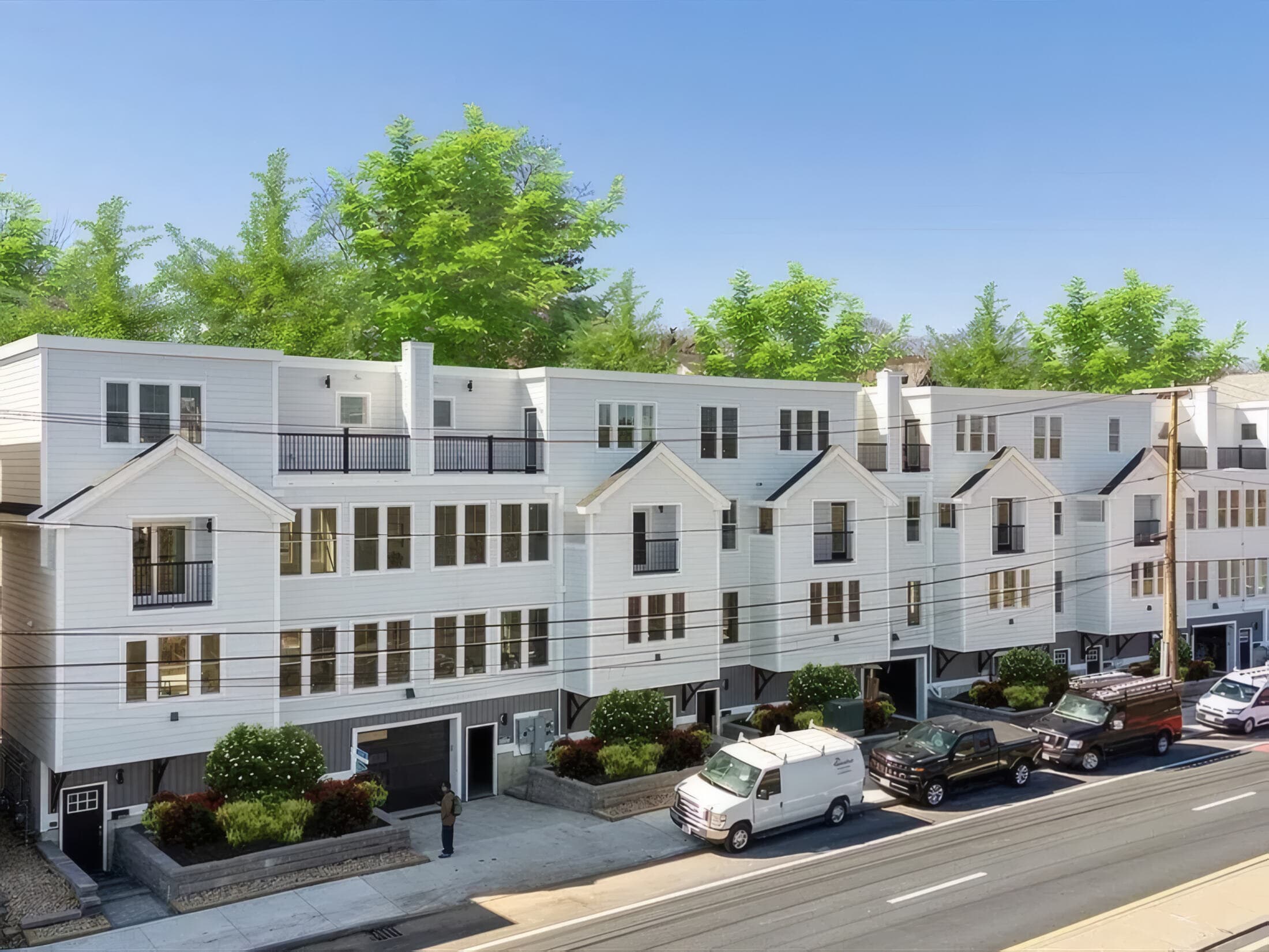 The Elle Group - 654 Mystic Ave 4