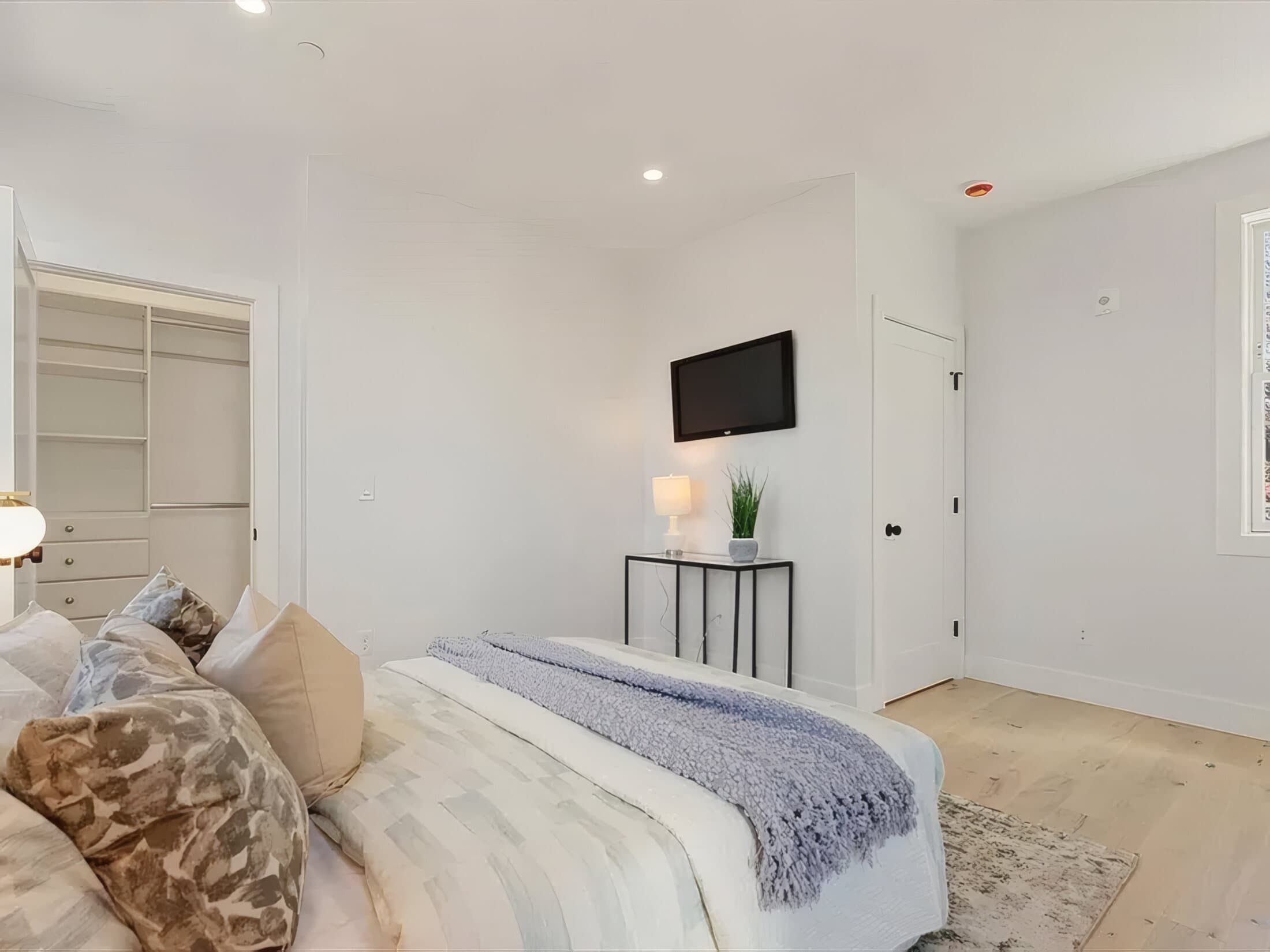 The Elle Group - 654 Mystic Ave 5