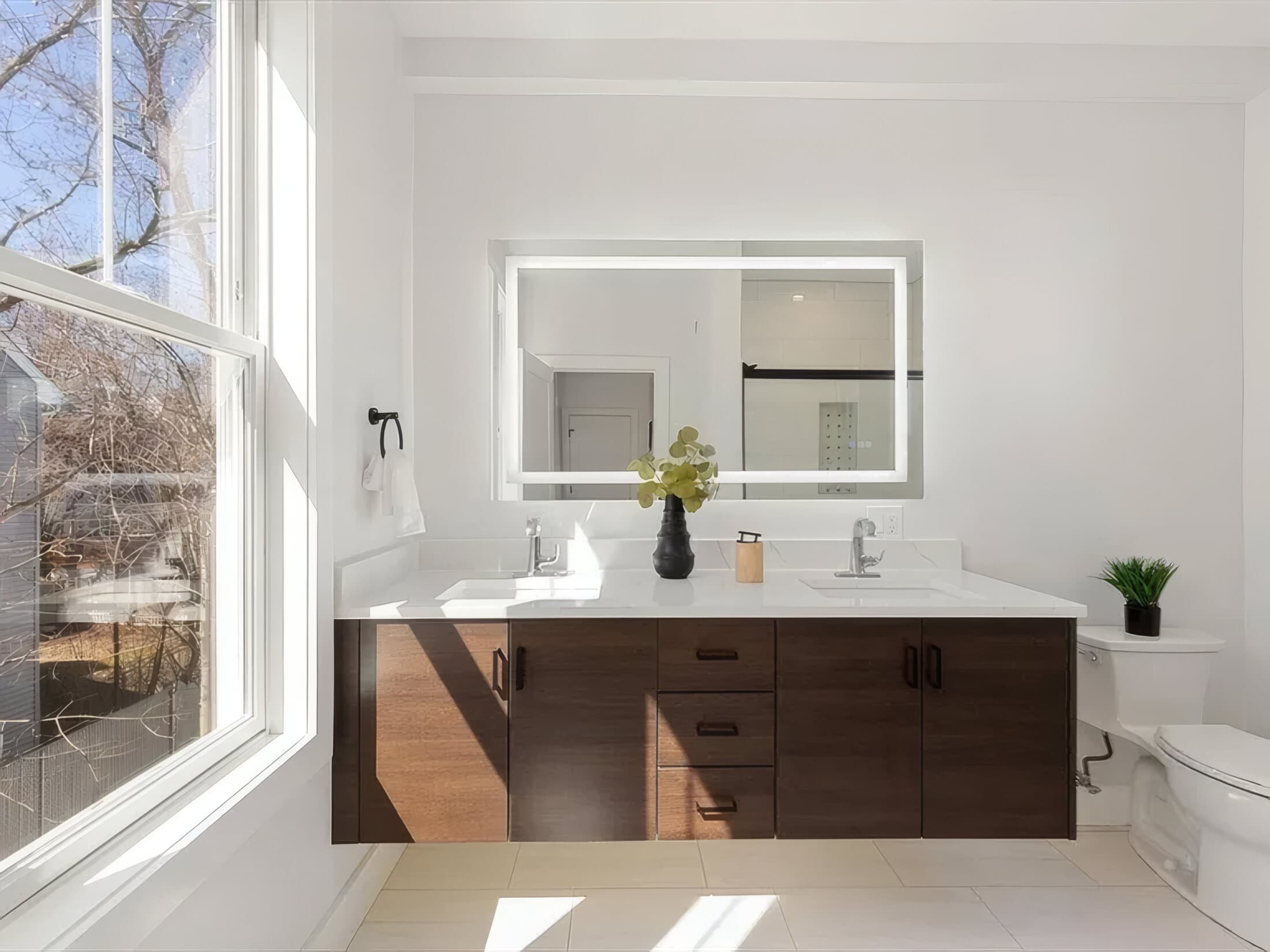 The Elle Group - 654 Mystic Ave 8