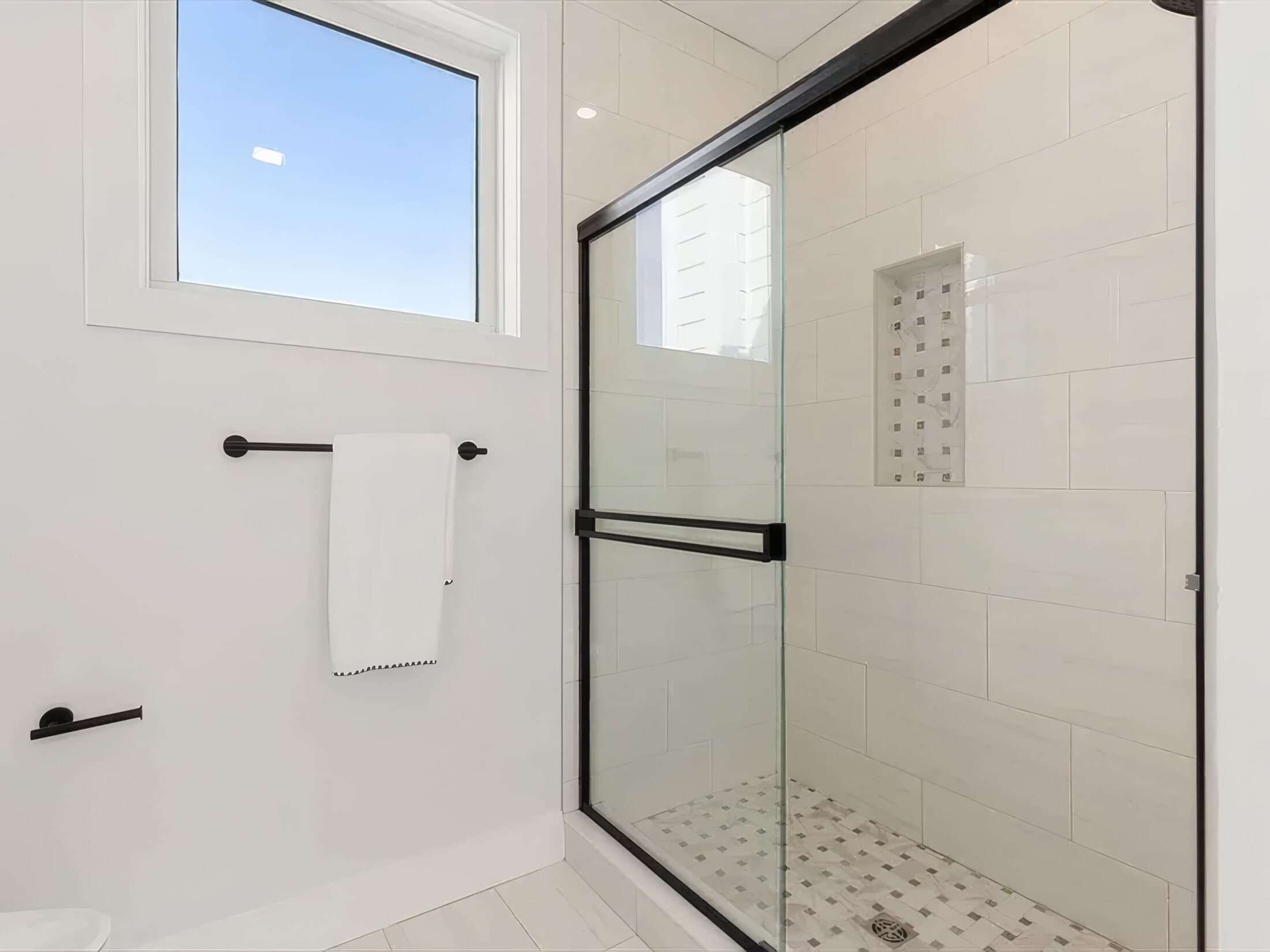 The Elle Group - 654 Mystic Ave 11