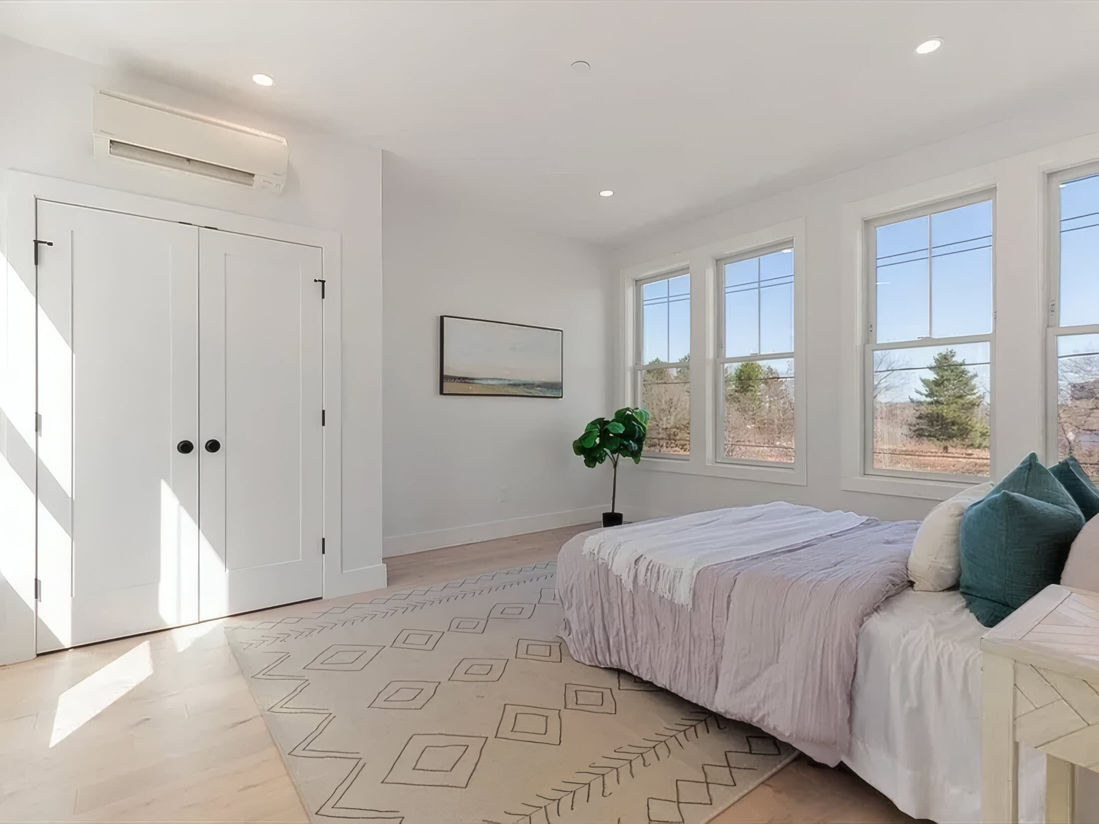 The Elle Group - 654 Mystic Ave 15