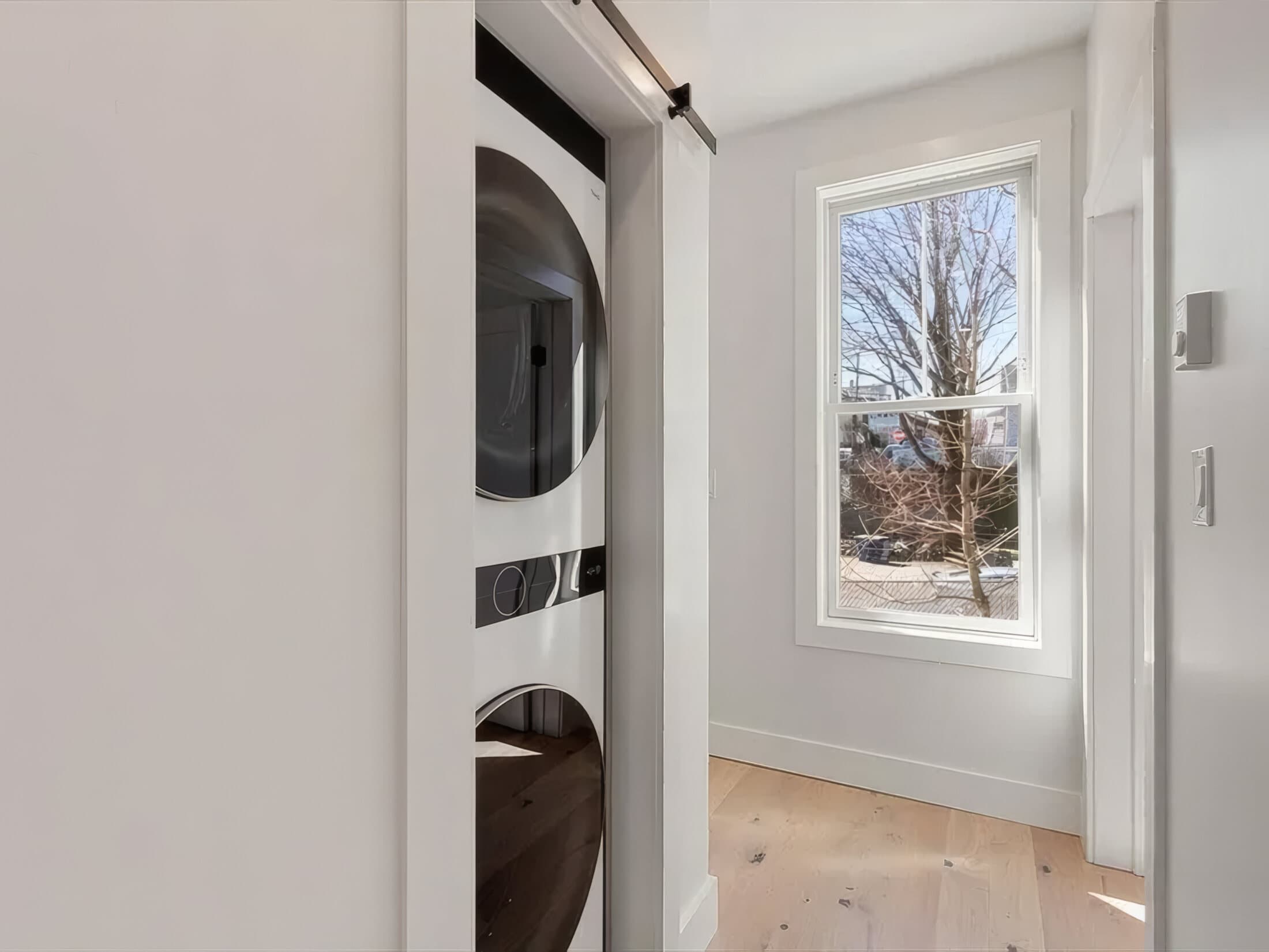 The Elle Group - 654 Mystic Ave 19