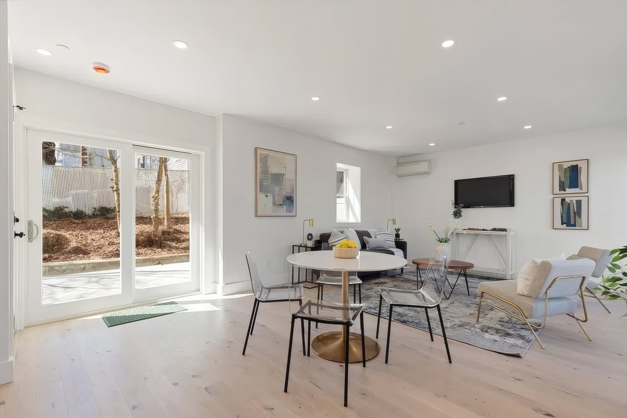 The Elle Group - 654 Mystic Ave 26