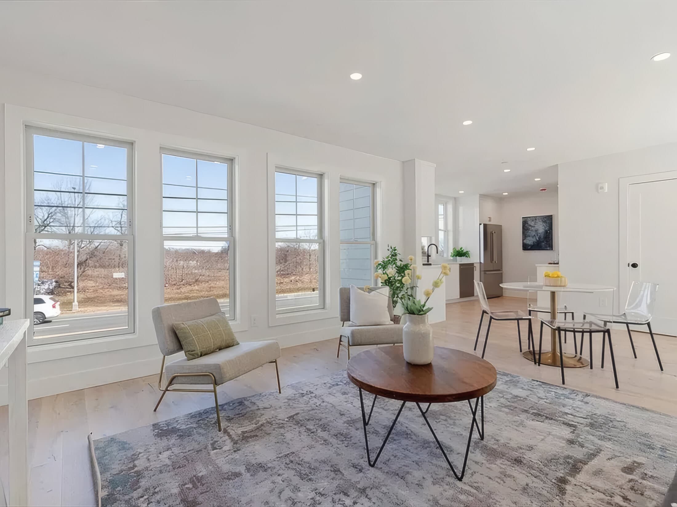 The Elle Group - 654 Mystic Ave 27