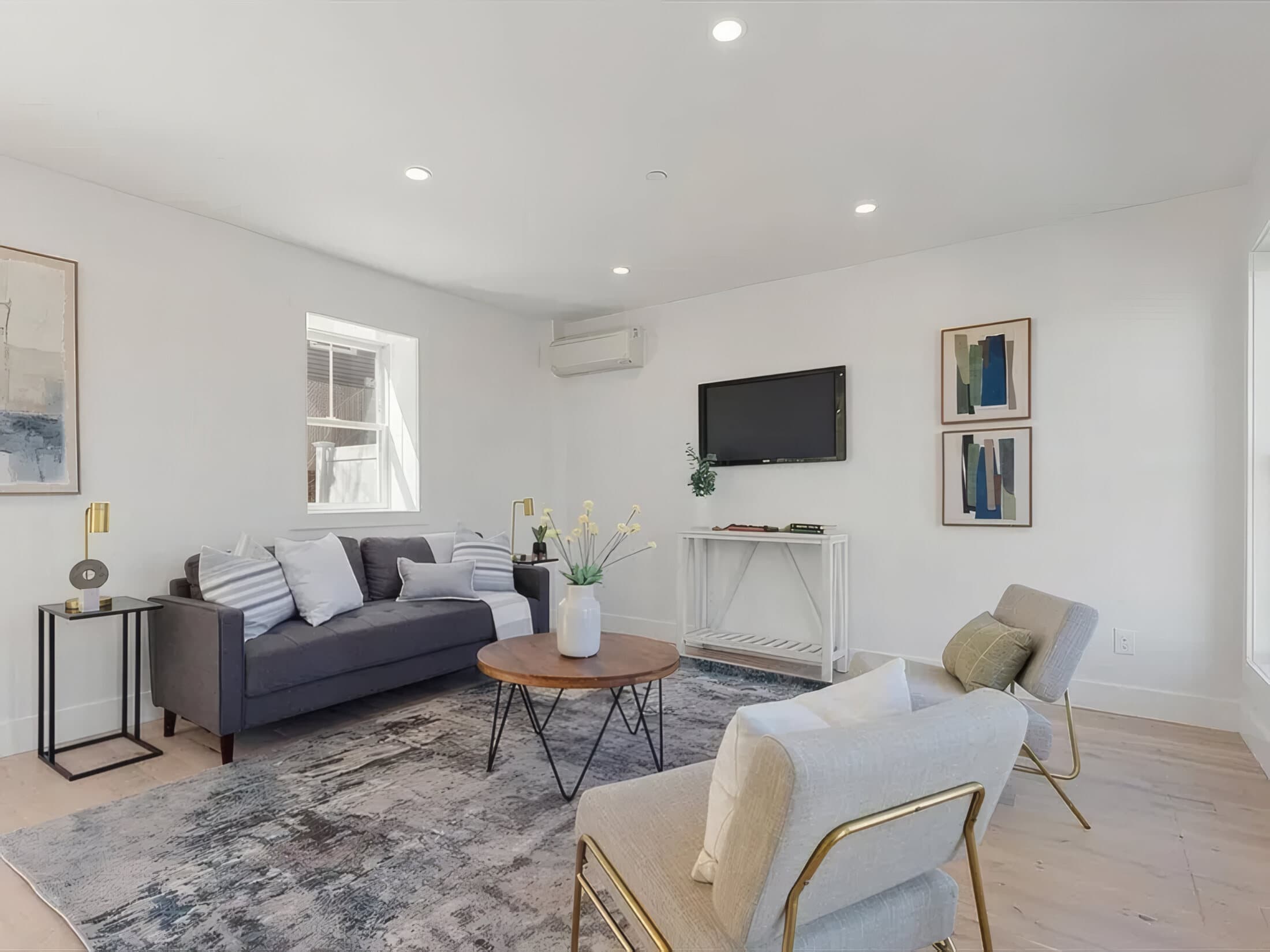 The Elle Group - 654 Mystic Ave 30