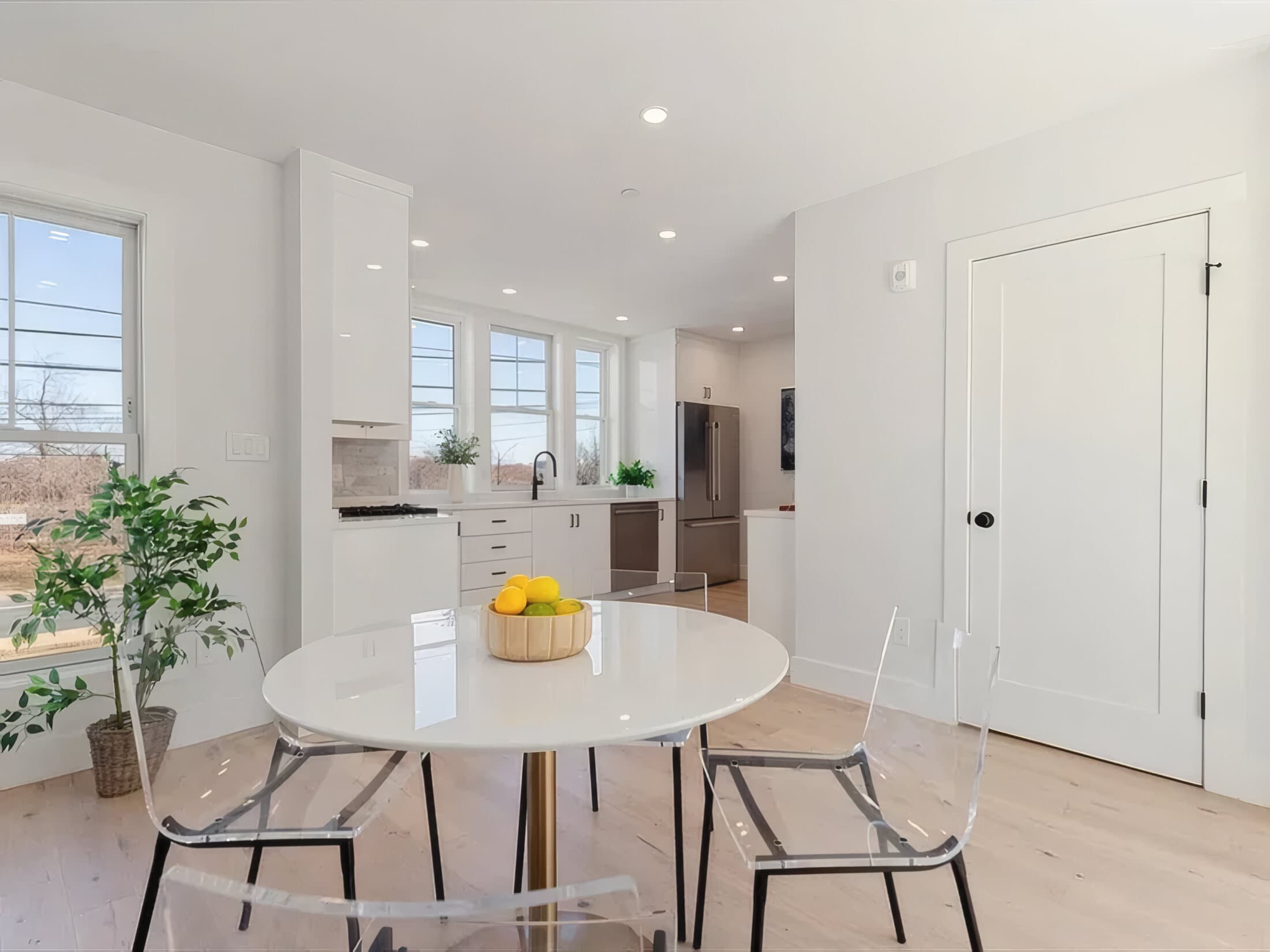 The Elle Group - 654 Mystic Ave 31