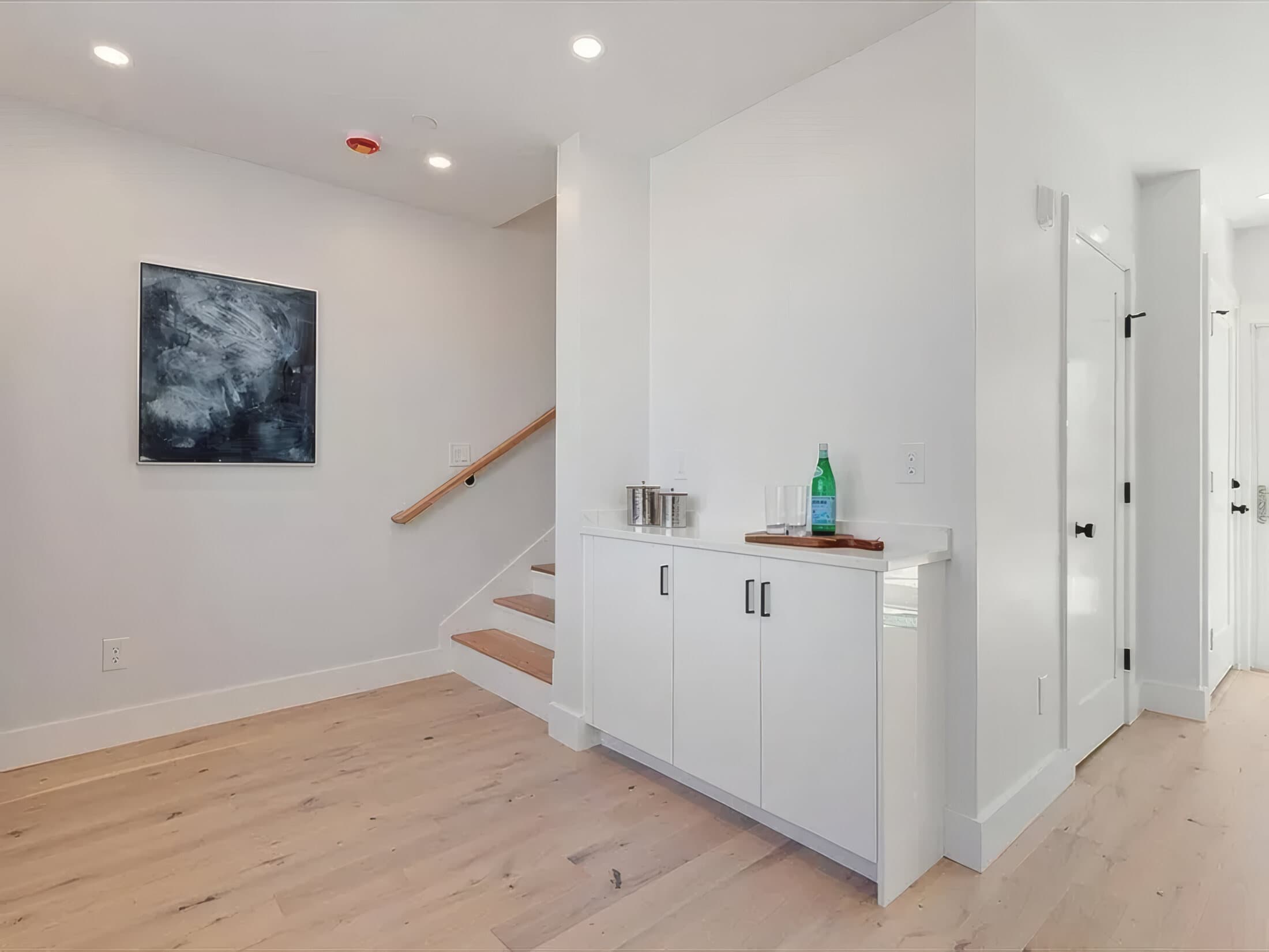 The Elle Group - 654 Mystic Ave 34