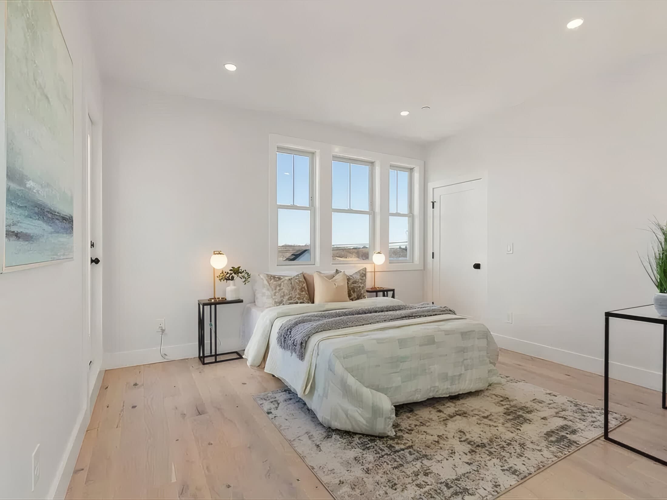 The Elle Group - 654 Mystic Ave 37